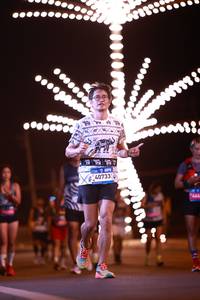 BIB: 
                            <button type="button" onclick="openModal(24174541)" class="btn btn-primary btn-sm float-right btn-popup" data-toggle="modal" data-target=".modal-high-quality">
                        <i class="fas fa-shopping-cart"></i> Add to Cart
                    </button>
                                            <button type="button" onclick="isThisMe(24174541, true)" class="btn btn-success btn-sm float-right btn-popup btn-isme hidden" data-toggle="tooltip" data-placement="bottom" title="นี่คือรูปของคุณใช่ไหม คลิกที่นี่เพื่อเอาเข้าอัลบั้ม">
                        <i class="fas fa-plus"></i> Add to album
                    </button>
                    <button type="button" onclick="isThisMe(24174541, false)" class="btn btn-warning btn-sm float-right btn-popup btn-isnotme hidden">
                        <i class="fas fa-ban"></i> Remove from album
                    </button>